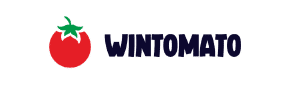 Wintomato